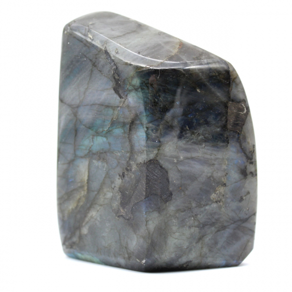 Labradorite polie forme polie