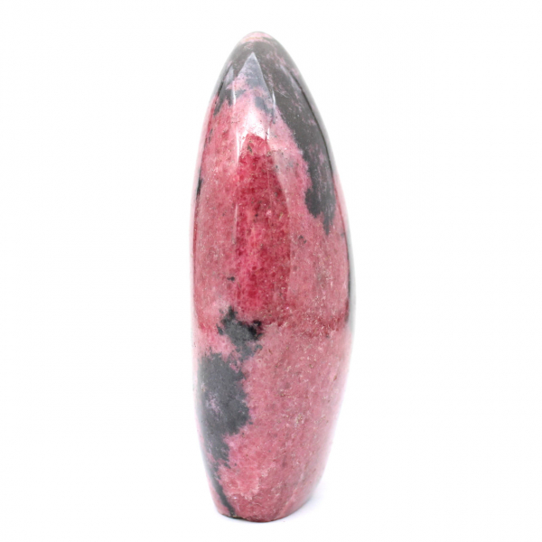 Rhodonite ornementale