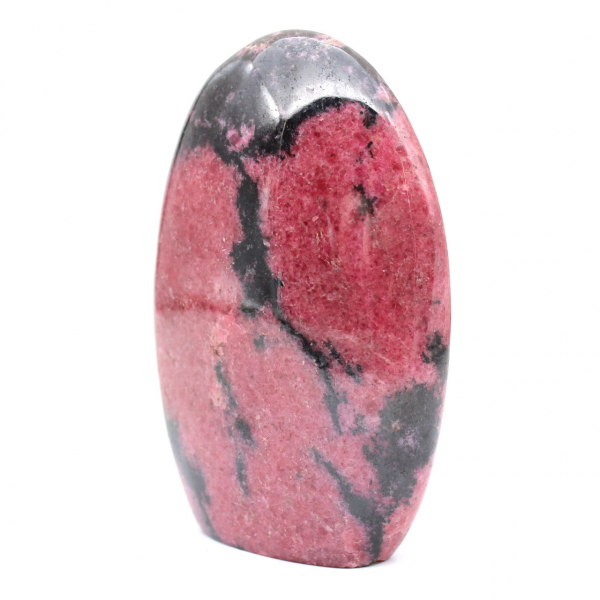 Rhodonite ornementale