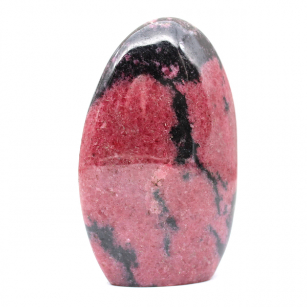 Rhodonite ornementale