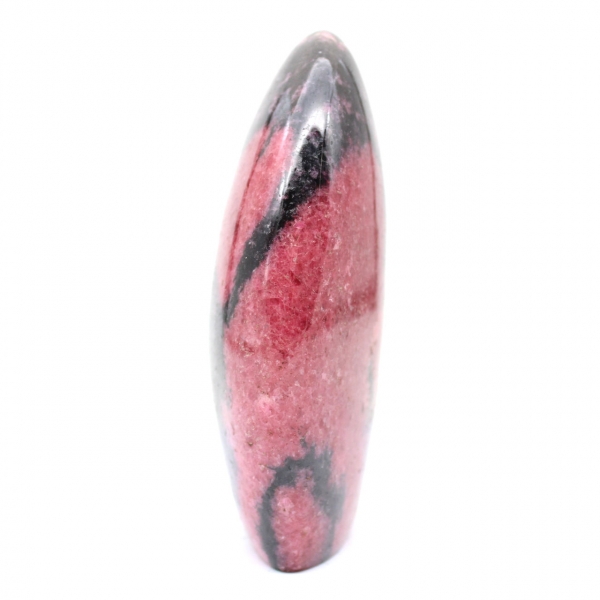 Rhodonite ornementale