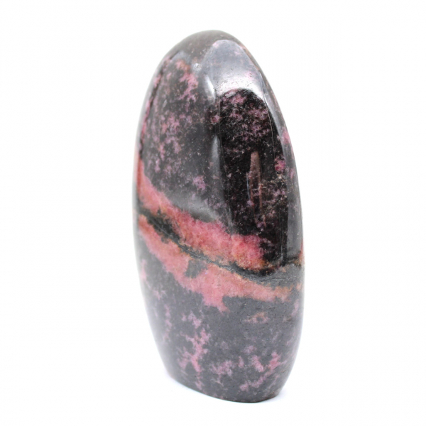 Rhodonite de collection