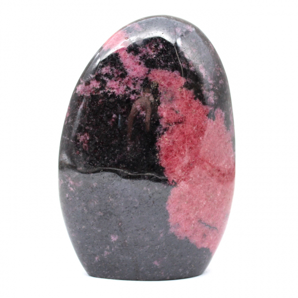 Rhodonite pour collection