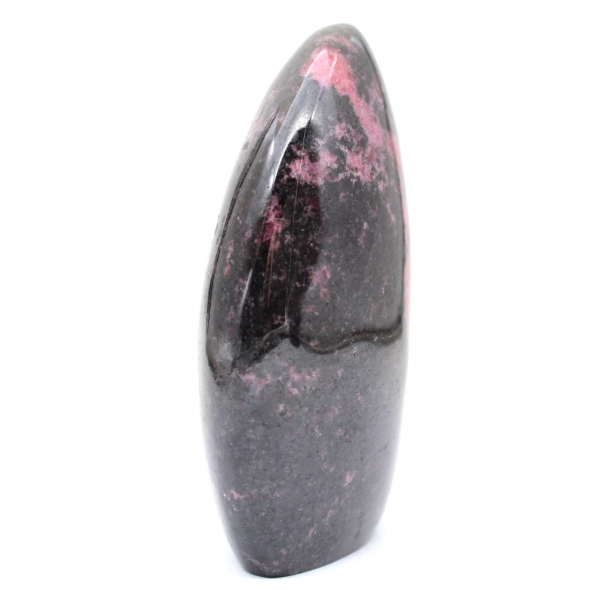 Rhodonite pour collection