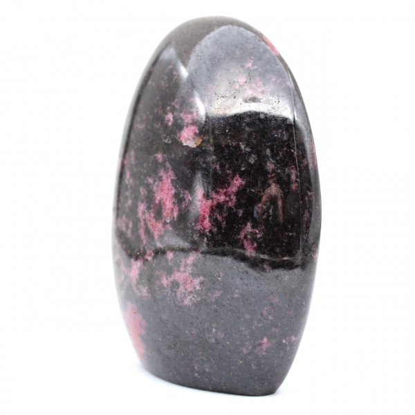 Rhodonite pour collection