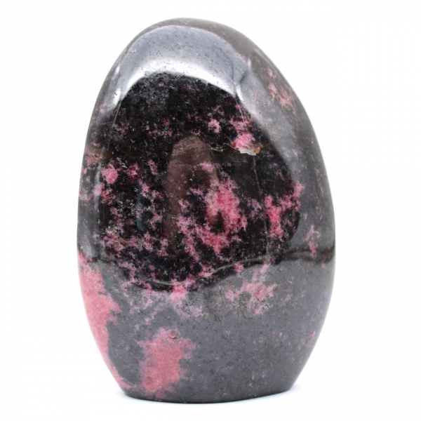 Rhodonite pour collection