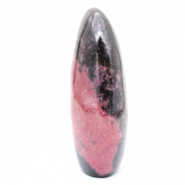 Rhodonite pour collection