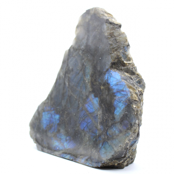 Labradorite