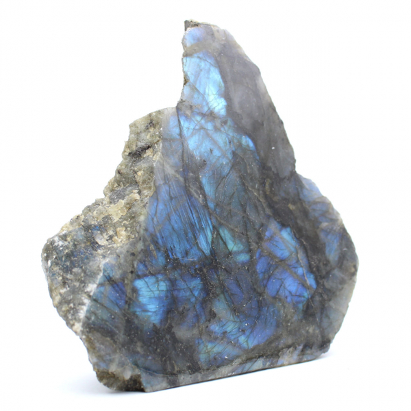 Labradorite