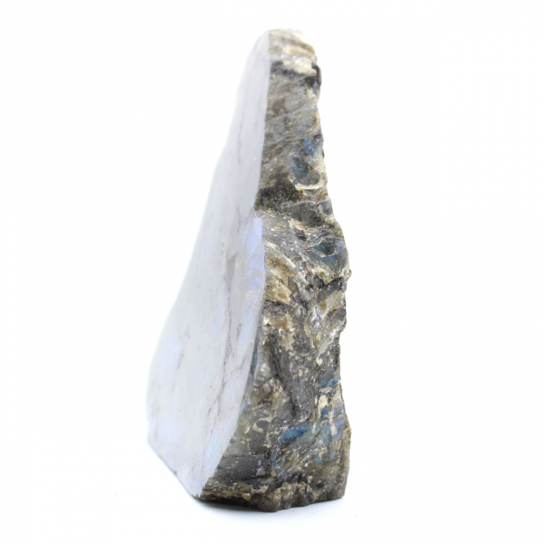 Labradorite