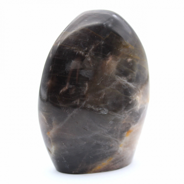 Microcline noire