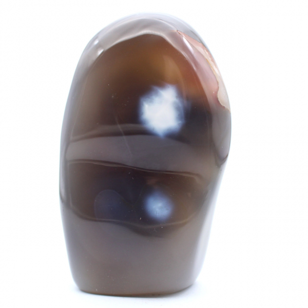 Pierre de Agate