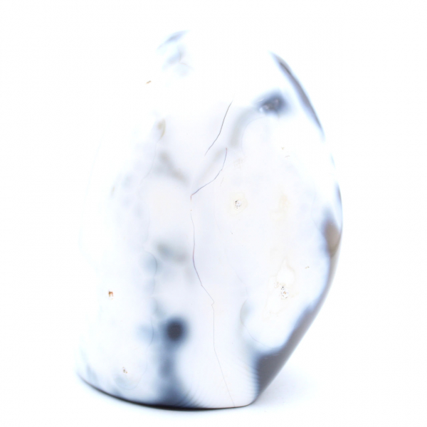 Roche en Agate
