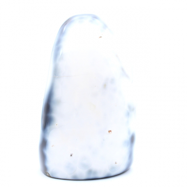 Roche en Agate