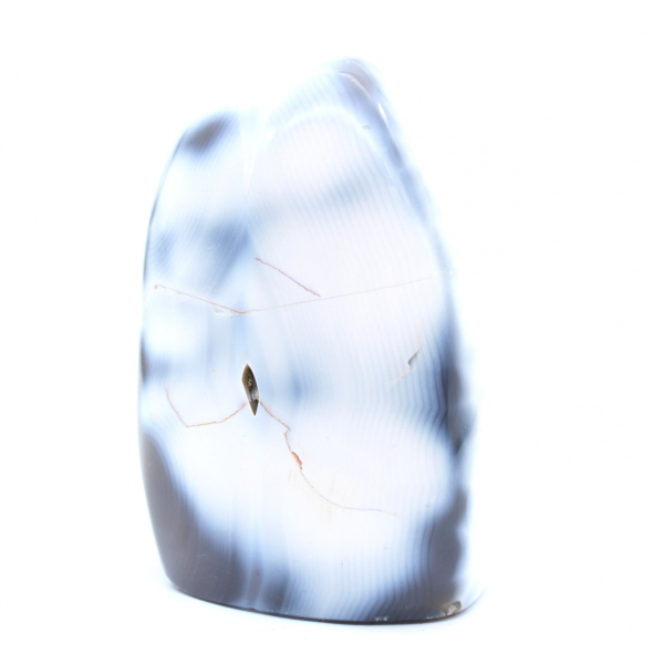 Roche en Agate