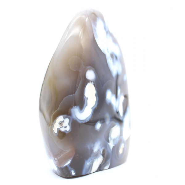 Agate