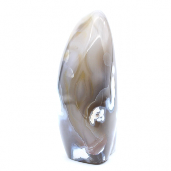 Agate