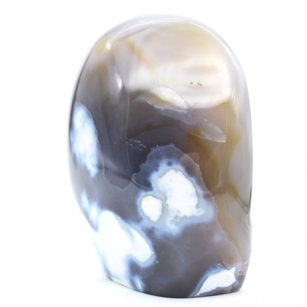Agate