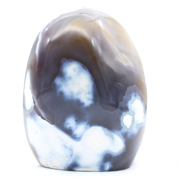 Agate