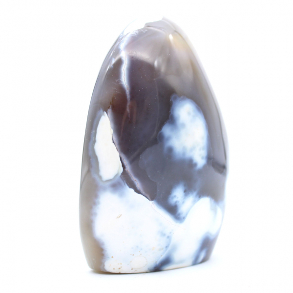 Agate