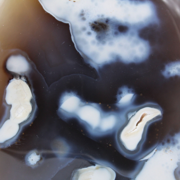Agate