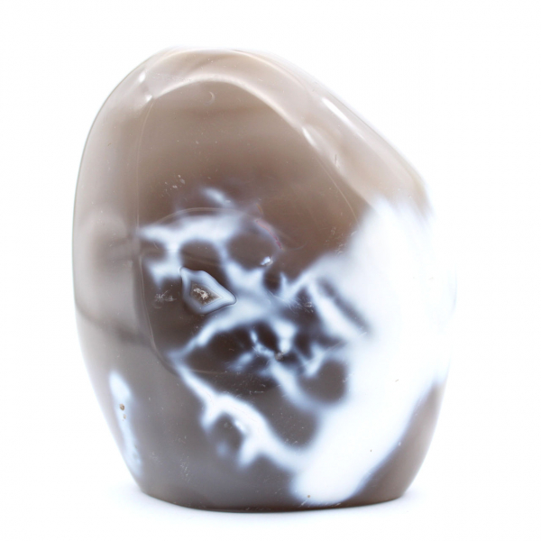 Agate