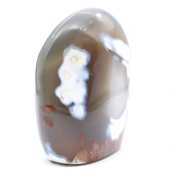 Roche en Agate