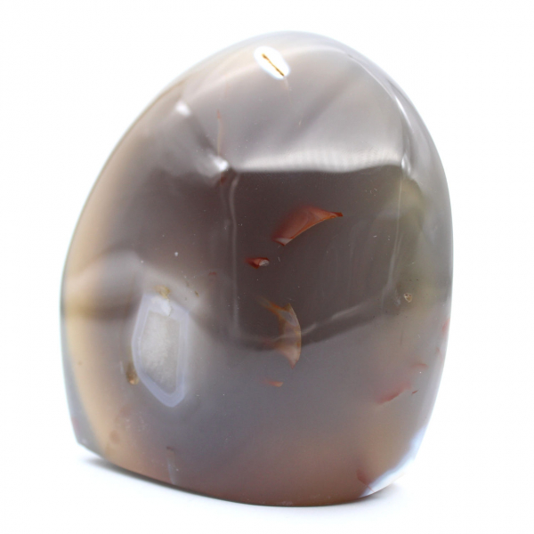 Roche en Agate