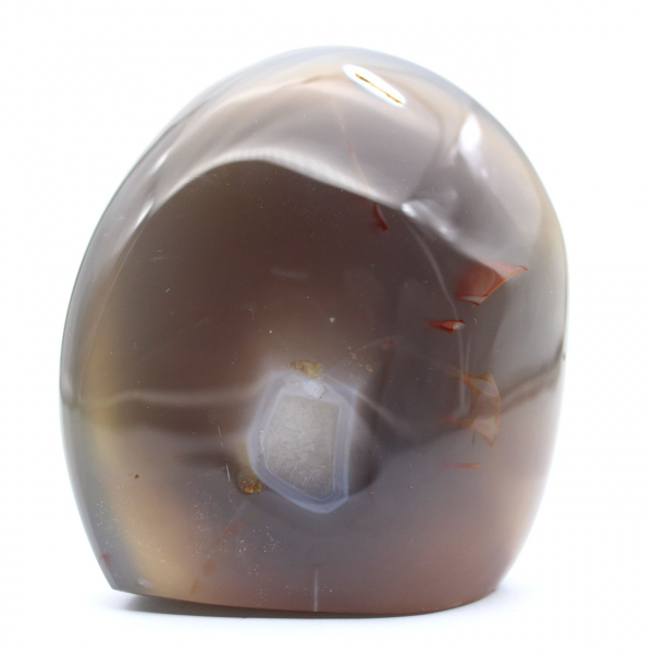 Roche en Agate