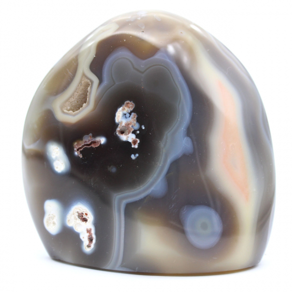 Agate