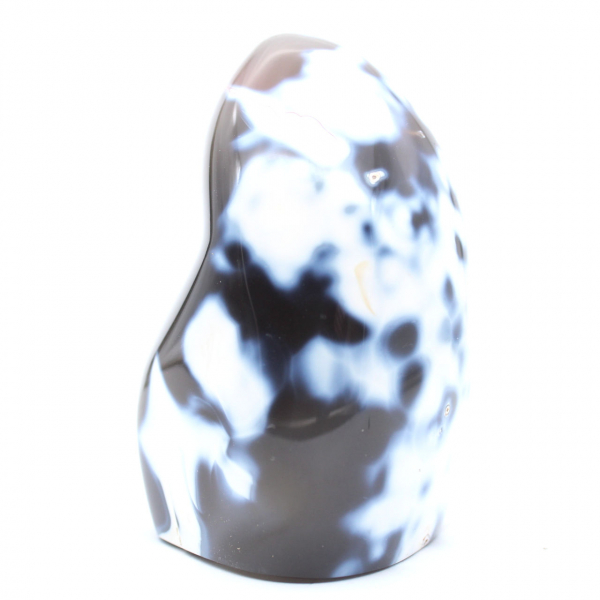 Agate de collection