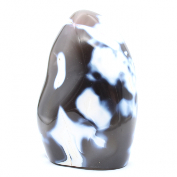 Agate de collection
