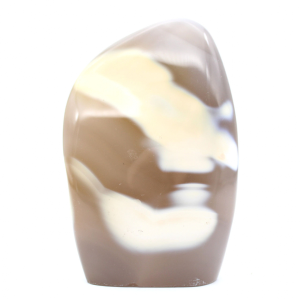Agate