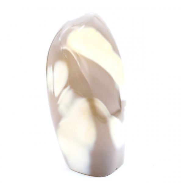 Agate