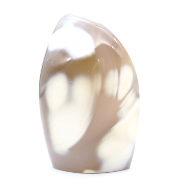 Agate