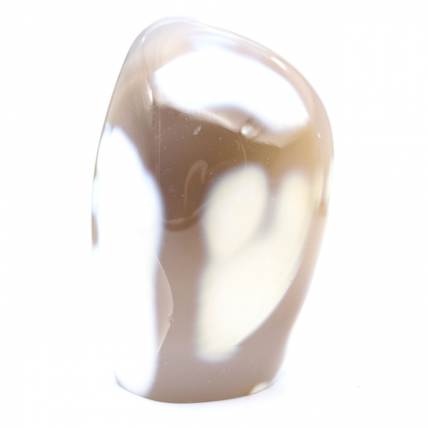 Agate