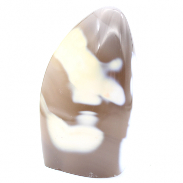 Agate