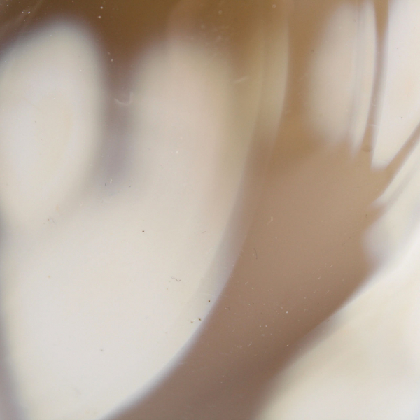 Agate