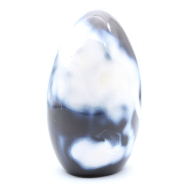 Agate naturelle