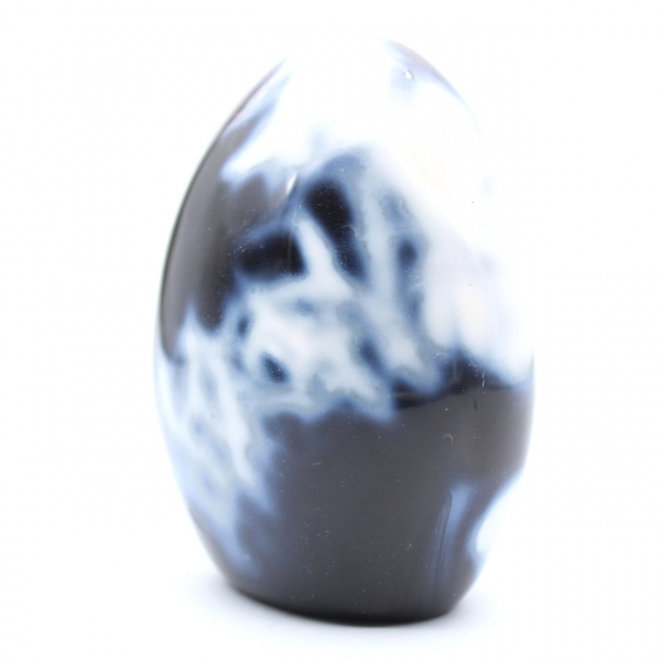 Agate naturelle