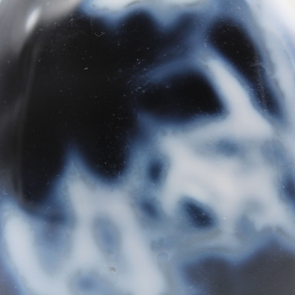 Agate naturelle