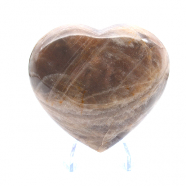 Coeur microcline