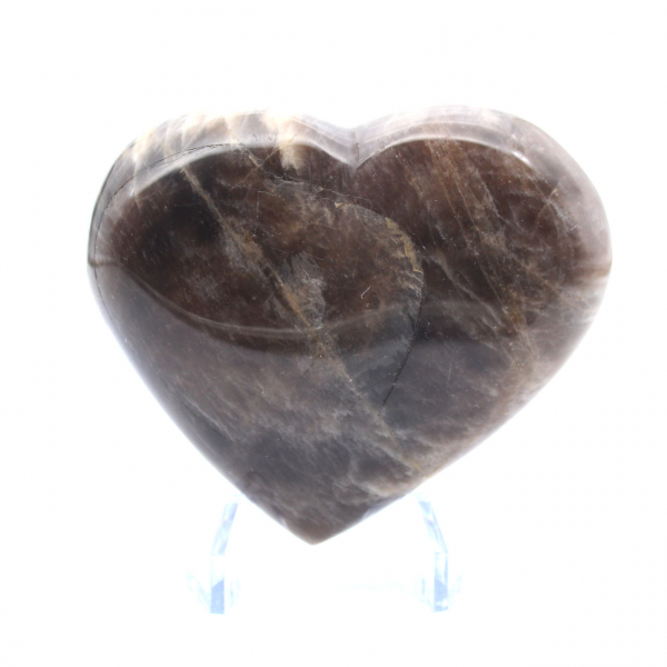 Coeur microcline