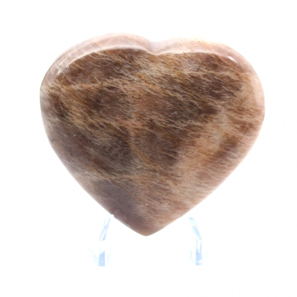 Coeur microcline