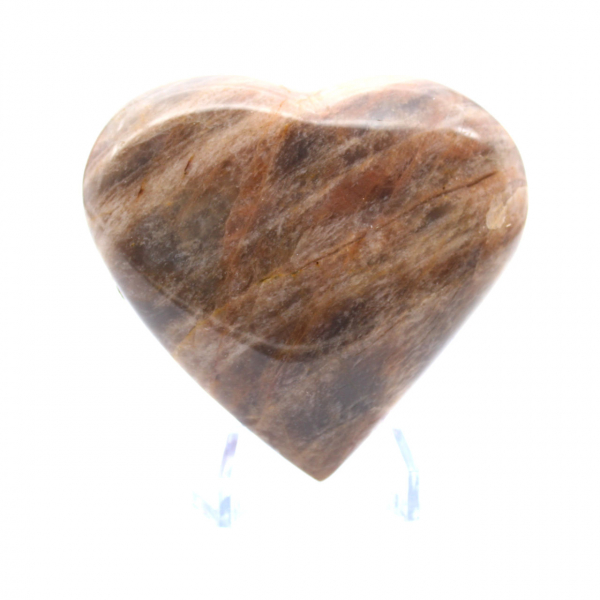 Coeur microcline