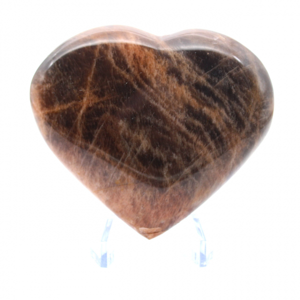 Coeur microcline