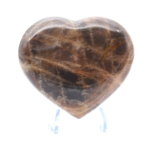 Coeur microcline