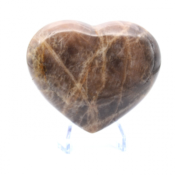 Coeur microcline