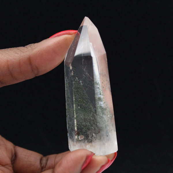 Cristal de roche