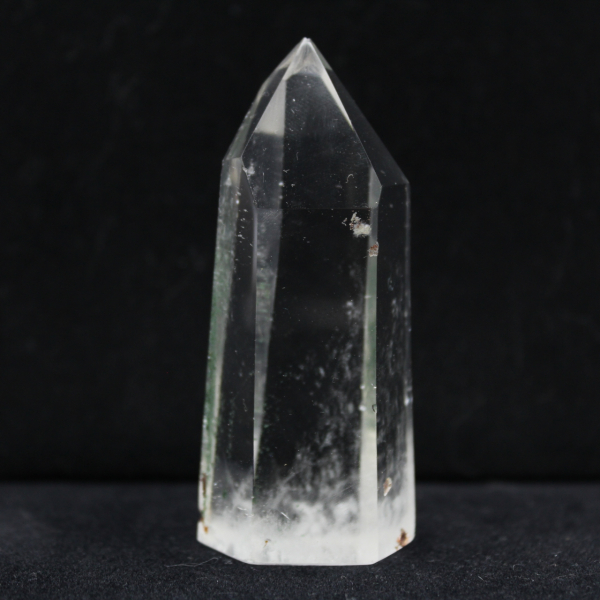 Cristal de roche